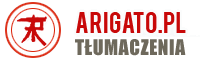 T�umacz arabski SZCZEBRZESZYN